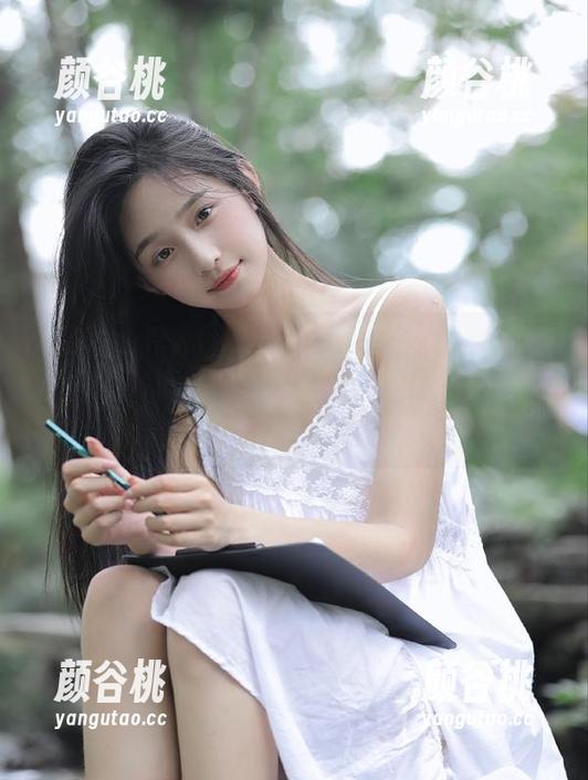 Xiuren秀人网 - 高清写真集：Mila嘟嘟带你领略清纯之美，感受青春的无限魅力与活力！.txt