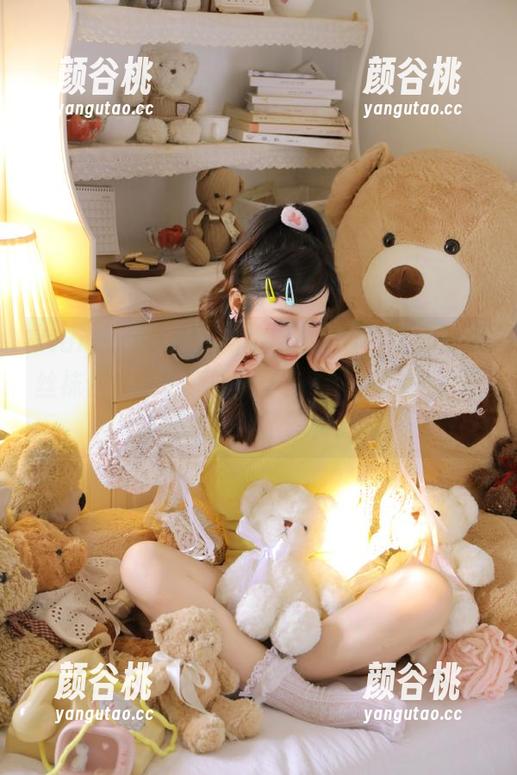 Xiuren秀人网 - 不得不说，Milk大萌的丝袜作品集更新吸引了所有人的目光，准备好被惊艳了吗？.txt