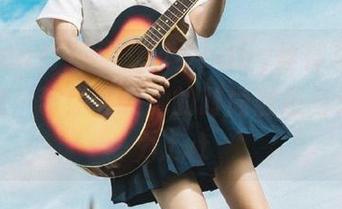 Xiuren秀人网 – M梦baby丝袜写真高清在线，带你领略她的时尚触感与无限魅力.txt