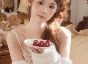 Xiuren秀人网 – 被赞为女王的Niki可雅，免费图册带你领略美丽瞬间的魅力！.txt