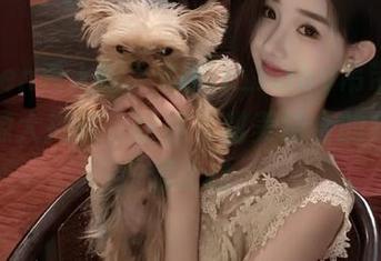 Xiuren秀人网 – Suki_baby吊带的图集资源大揭秘，优雅与甜美结合的完美表现.txt