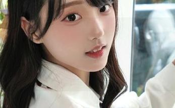 Xiuren秀人网 – lucky咏丹连衣裙美图分享：唯美照片记录她的绝美瞬间与心情.txt