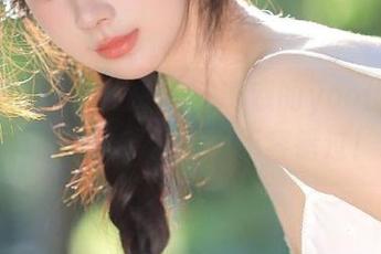 Xiuren秀人网 – 充满诱惑的yoo优优网袜写真图集，新鲜更新不容错过！.txt