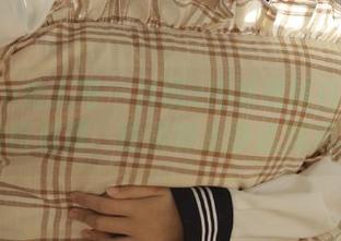 Xiuren秀人网 – 发现z杯悠悠纯白写真集的独特资源，甜美时光静谧流淌.txt