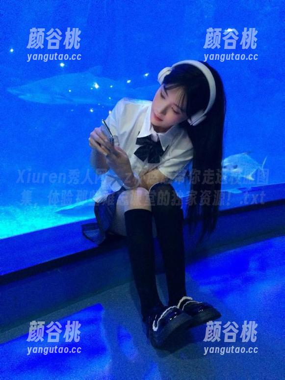 Xiuren秀人网 - z杯悠悠带你走进校服图集，体验那些难忘课堂的独家资源！.txt