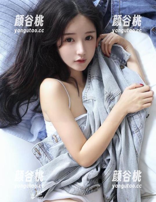 Xiuren秀人网 - “z杯悠悠双人”深情瞬间：尽在这组唯美图片，立即下载，随时收藏！.txt
