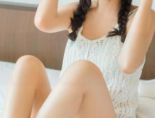 Xiuren秀人网 – z杯悠悠修女系列写真：精选原图，演绎内心的宁静与深思.txt