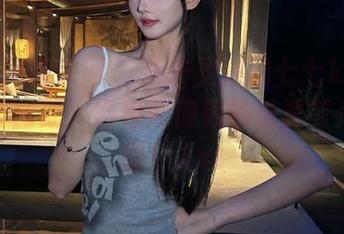 Xiuren秀人网 – 从未见过的七七kiko网袜写真图册：网格间隐藏的惊喜等你来发掘！.txt