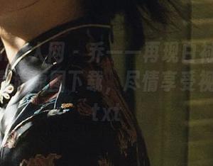 Xiuren秀人网 – 乔一一再现白衬衫经典：多款高清原图下载，尽情享受视觉盛宴.txt