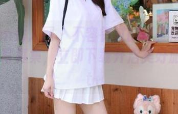 Xiuren秀人网 – 不容错过的任莹樱Jenny甜心写真集，立即下载开启美好旅程.txt