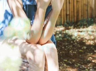 Xiuren秀人网 – 一见倾心！伊丽莎有点白最新棉袜主题写真，超美图片不容错过.txt