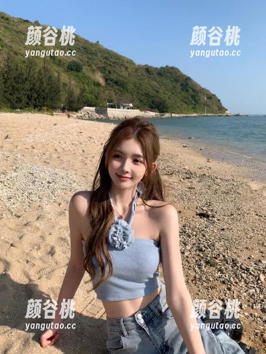 Xiuren秀人网 - 伊小七MoMo长腿写真魅力无限，海量美图免费下载体验！.txt