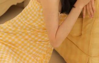 Xiuren秀人网 – 全新来的最新伊小七MoMo瑜伽写真套图，与你共享姿势之美与心灵的宁静！.txt