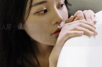 Xiuren秀人网 – 最新图册：刘婷婷的舒适套装，诠释生活与时尚的完美平衡！.txt