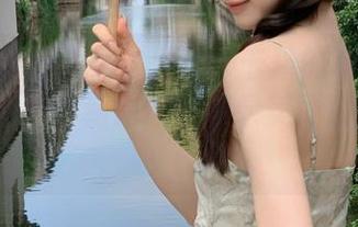 Xiuren秀人网 – 发现卡卡酱的和服魅力：免费下载全新图集，记录美丽瞬间！.txt