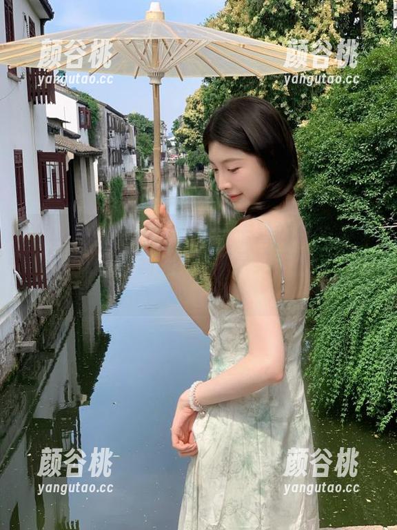 Xiuren秀人网 - 发现卡卡酱的和服魅力：免费下载全新图集，记录美丽瞬间！.txt