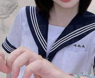 Xiuren秀人网 – 可可芝裸足艺术图包：捕捉优雅瞬间，展现独特魅力.txt