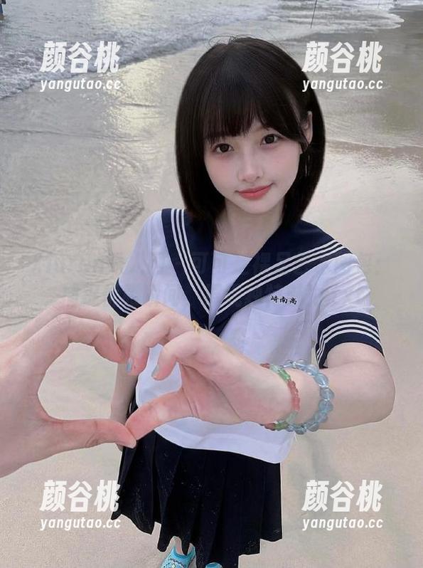 Xiuren秀人网 - 可可芝裸足艺术图包：捕捉优雅瞬间，展现独特魅力.txt