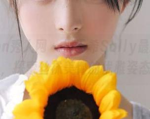 Xiuren秀人网 – 周于希Sally最新写真作品，探索丝袜美臀的优雅姿态.txt