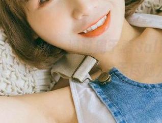 Xiuren秀人网 – 通过周于希Sally的私房图集，感受温柔之美的无尽魅力.txt