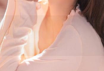 Xiuren秀人网 – 周于希Sally双马尾摄影作品欣赏，绝美图包尽显她动人心弦的气质与风格.txt