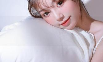 Xiuren秀人网 – 寻找大理心愿旅拍的高清资源，一起跟随周于希Sally畅游.txt