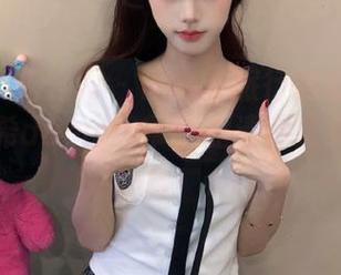 Xiuren秀人网 – 让心灵旅行的福利图片：周于希dummy带来的清纯之美，等你来欣赏！.txt