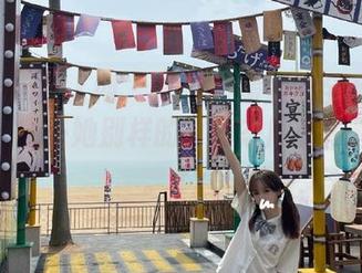 Xiuren秀人网 – 发现周媛媛的全套制服作品，感受她别样的时尚态度和青春活力。.txt