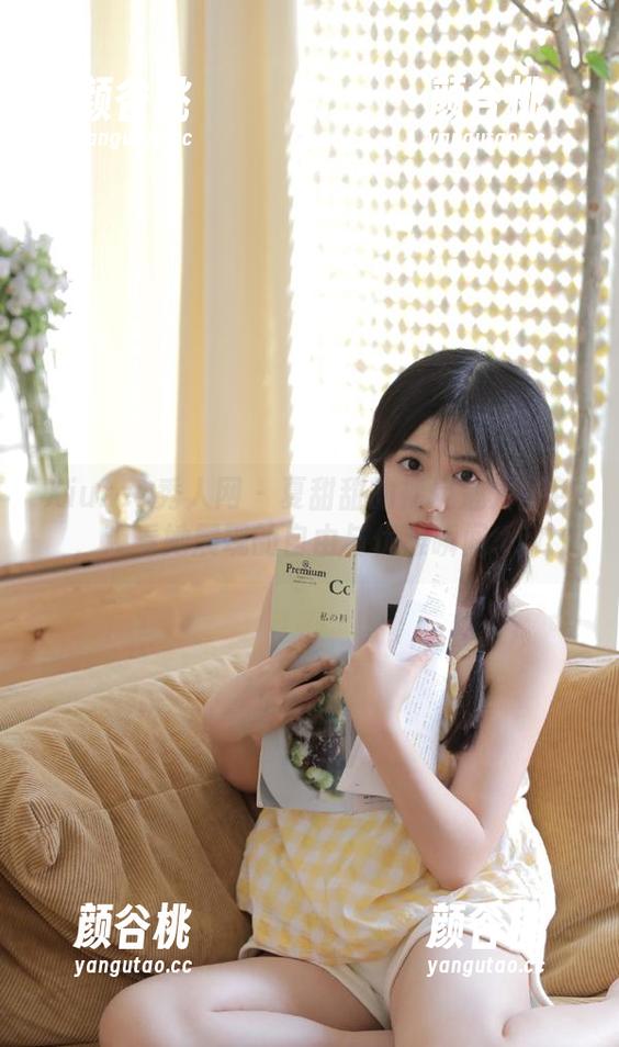 Xiuren秀人网 - 夏甜甜的裸足魅力图包，观看她展现的自由与优雅瞬间.txt