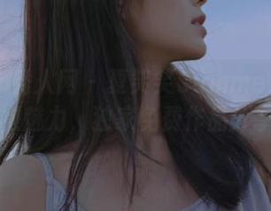 Xiuren秀人网 – 夏笑笑Summer带你领略旗袍魅力，独家免费作品分享.txt