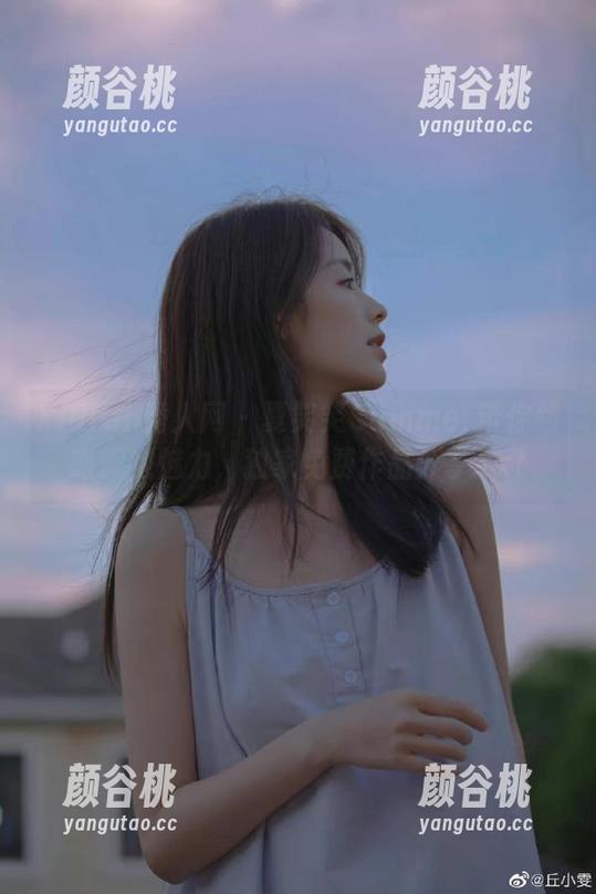 Xiuren秀人网 - 夏笑笑Summer带你领略旗袍魅力，独家免费作品分享.txt