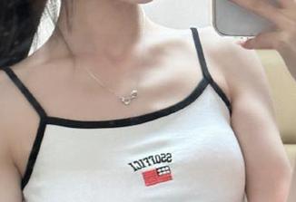 Xiuren秀人网 – 美图盛宴：奶油妹妹的“花嫁”写真壁纸，让你的屏幕瞬间亮起来！.txt