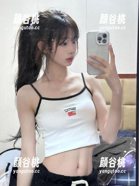 Xiuren秀人网 - 美图盛宴：奶油妹妹的“花嫁”写真壁纸，让你的屏幕瞬间亮起来！.txt