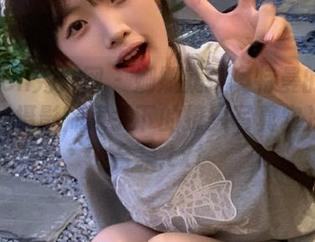 Xiuren秀人网 – 姗姗就打奥特曼的睡衣幻想：摄影师镜头下的撩人写真实况写真合集.txt