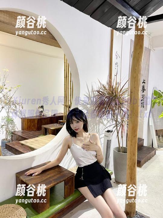 Xiuren秀人网 - 快来观看娜娜baby的体操服作品吧，绝对让你眼前一亮！.txt