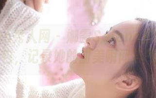 Xiuren秀人网 – 娜露Selena护士全套写真图包，记录她的甜美瞬间与气质.txt
