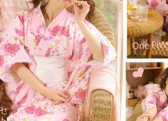 Xiuren秀人网 – 揭开媛媛酱belle的秘密面纱：独家写真资源大放送！.txt