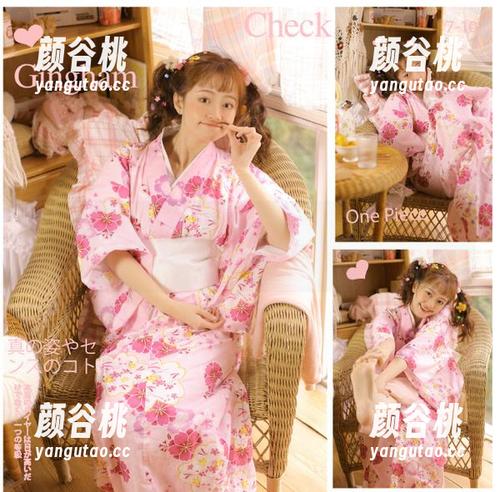 Xiuren秀人网 - 揭开媛媛酱belle的秘密面纱：独家写真资源大放送！.txt