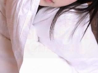 Xiuren秀人网 – 黑色风暴来袭：小夕Kitty的写真图集超乎你的想象，让你重新定义黑色的魅力！.txt