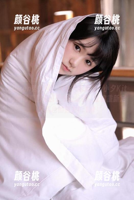 Xiuren秀人网 - 黑色风暴来袭：小夕Kitty的写真图集超乎你的想象，让你重新定义黑色的魅力！.txt