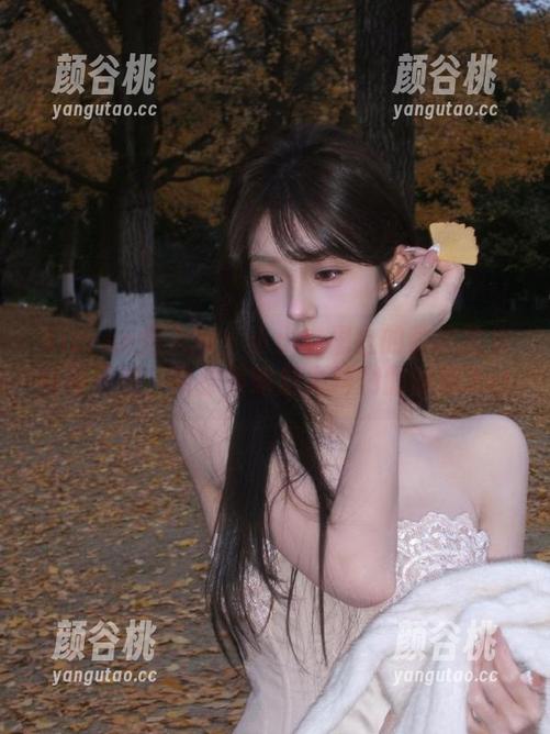 Xiuren秀人网 - 小小白思宜的豹纹图集倾情更新，带你领略魅力四射的时刻.txt