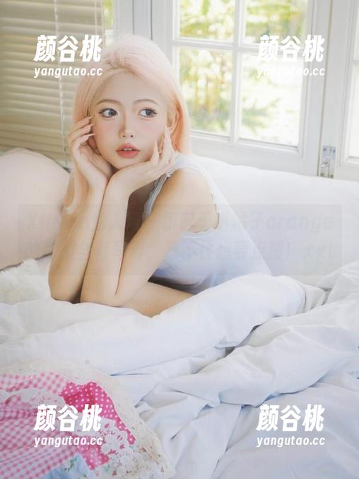 Xiuren秀人网 - 沉醉于小橘子orange的和服全套写真，忍不住想要点赞！.txt