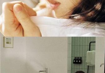 Xiuren秀人网 – 小泡芙winna的校园制服写真，唯美美图令人怦然心动.txt