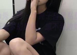 Xiuren秀人网 – 小纯子白裙私房图集：无可救药的梦幻瞬间，想不到她如此迷人.txt