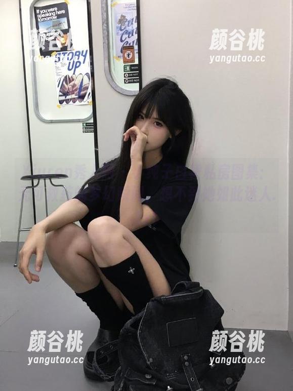 Xiuren秀人网 - 小纯子白裙私房图集：无可救药的梦幻瞬间，想不到她如此迷人.txt