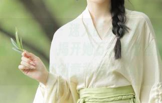 Xiuren秀人网 – 迷人的万圣节：小芭乐的作品集分享，揭开她万圣节造型的独特魅力和创意背后！.txt