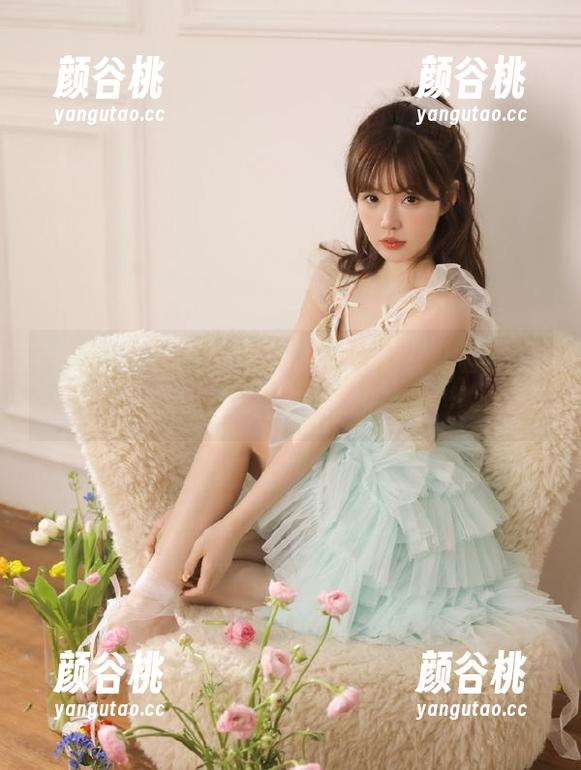 Xiuren秀人网 - 精选小逗逗女仆套图，下载记录下这份独特的美好.txt