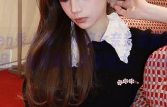 Xiuren秀人网 – 小魔女奈奈最新油亮作品，免费体验鲜活魅力！.txt