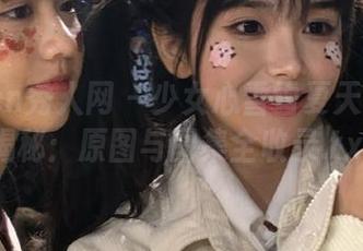 Xiuren秀人网 – 少女心雪雪夏天写真大揭秘：原图与图集全收录.txt
