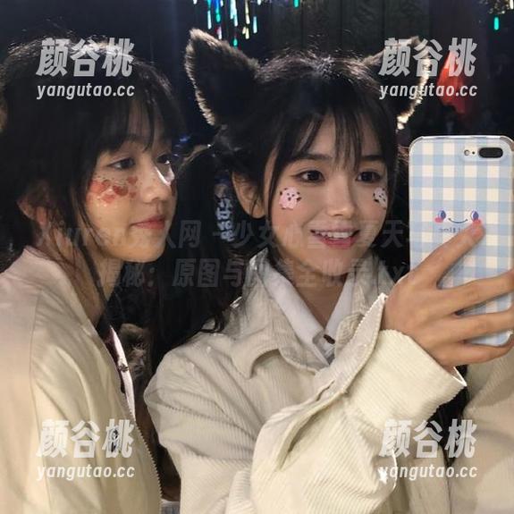 Xiuren秀人网 - 少女心雪雪夏天写真大揭秘：原图与图集全收录.txt